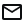 mail icons