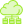 servcie2-icon3